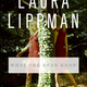 Image for article titled The Best Books We Read In 2007